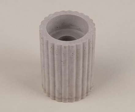 Kerzenständer "Linea"